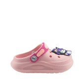 CUBANITAS SD08042/SD08043 ΡΟΖ 