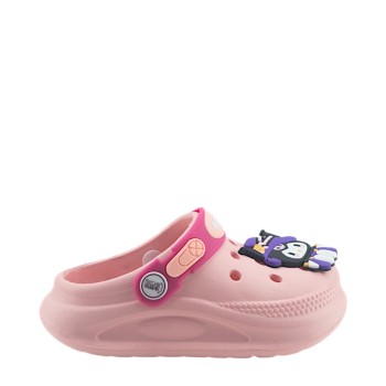 CUBANITAS SD08042/SD08043 ΡΟΖ 