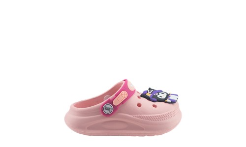 CUBANITAS SD08042/SD08043 ΡΟΖ 