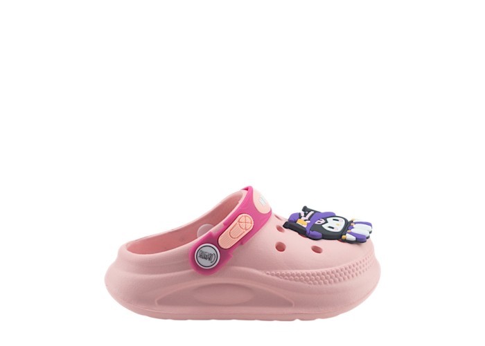 CUBANITAS SD08042/SD08043 ΡΟΖ 