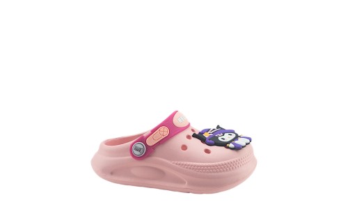 CUBANITAS SD08042/SD08043 ΡΟΖ 