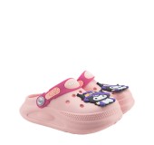 CUBANITAS SD08042/SD08043 ΡΟΖ 