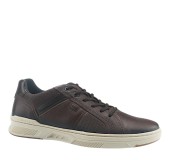 PEGADA 110605-07 ΚΑΦΕ