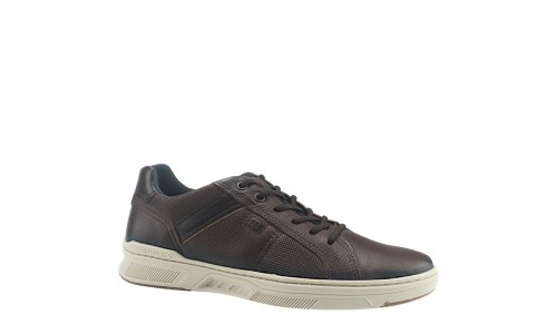 PEGADA 110605-07 ΚΑΦΕ