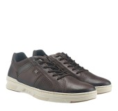 PEGADA 110605-07 ΚΑΦΕ