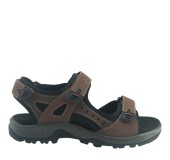 G-COMFORT 9675-1B ΚΑΦΕ