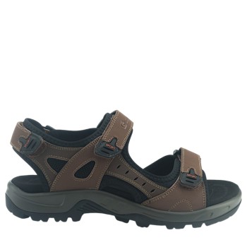 G-COMFORT 9675-1B ΚΑΦΕ