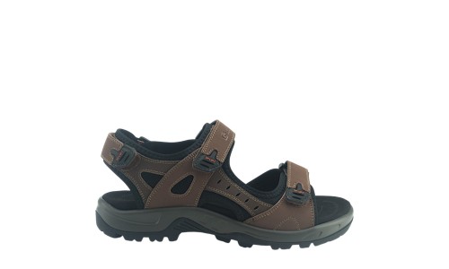 G-COMFORT 9675-1B ΚΑΦΕ