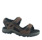 G-COMFORT 9675-1B ΚΑΦΕ