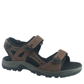 G-COMFORT 9675-1B ΚΑΦΕ