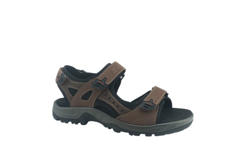 G-COMFORT 9675-1B ΚΑΦΕ