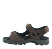 G-COMFORT 9675-1B ΚΑΦΕ