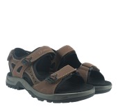 G-COMFORT 9675-1B ΚΑΦΕ