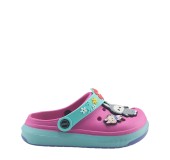 CUBANITAS SD09057/SD09058 ΦΟΥΞΙΑ 