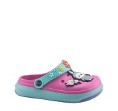 CUBANITAS SD09057/SD09058 ΦΟΥΞΙΑ 