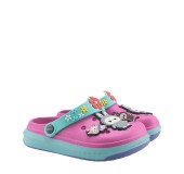 CUBANITAS SD09057/SD09058 ΦΟΥΞΙΑ 