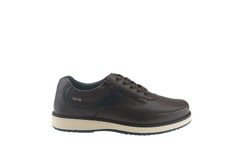 G-COMFORT 1727C ΚΑΦΕ