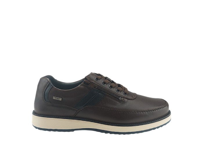 G-COMFORT 1727C ΚΑΦΕ