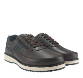 G-COMFORT 1727C ΚΑΦΕ