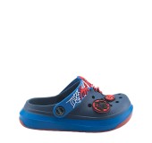 CUBANITAS SD09055/SD09056 ΜΠΛΕ 