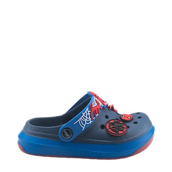 CUBANITAS SD09055/SD09056 ΜΠΛΕ 