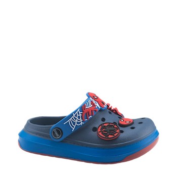 CUBANITAS SD09055/SD09056 ΜΠΛΕ 