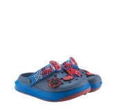 CUBANITAS SD09055/SD09056 ΜΠΛΕ 