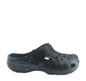 CUBANITAS SD09059 ΜΑΥΡΟ CUBANITAS SD09059 ΜΑΥΡΟ