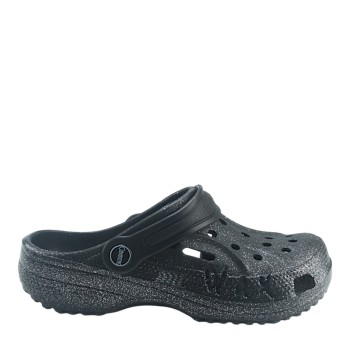 CUBANITAS SD09059 ΜΑΥΡΟ