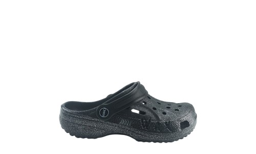 CUBANITAS SD09059 ΜΑΥΡΟ