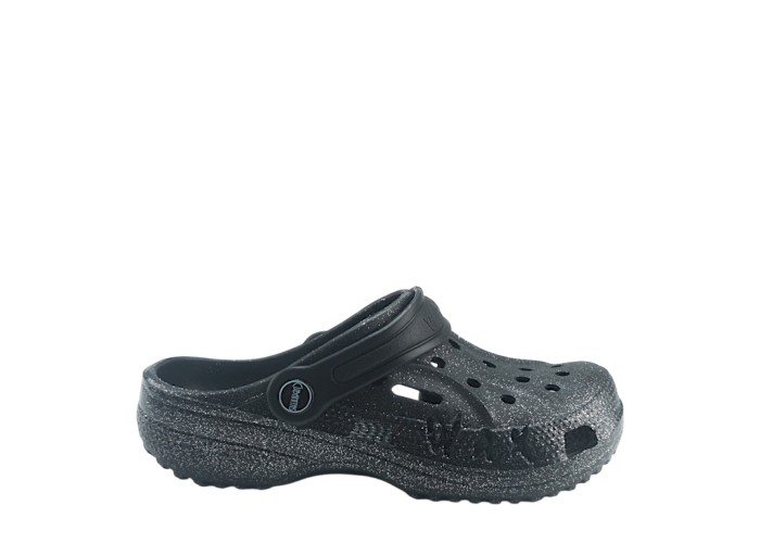 CUBANITAS SD09059 ΜΑΥΡΟ CUBANITAS SD09059 ΜΑΥΡΟ