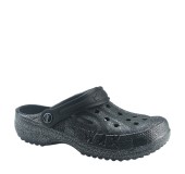 CUBANITAS SD09059 ΜΑΥΡΟ CUBANITAS SD09059 ΜΑΥΡΟ