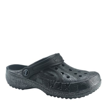 CUBANITAS SD09059 ΜΑΥΡΟ