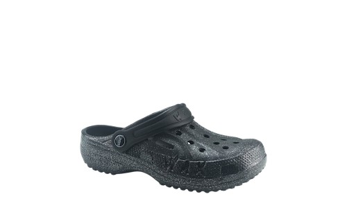 CUBANITAS SD09059 ΜΑΥΡΟ