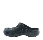 CUBANITAS SD09059 ΜΑΥΡΟ CUBANITAS SD09059 ΜΑΥΡΟ