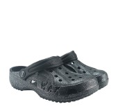 CUBANITAS SD09059 ΜΑΥΡΟ CUBANITAS SD09059 ΜΑΥΡΟ