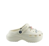 CUBANITAS SD08037 ΜΠΕΖ 