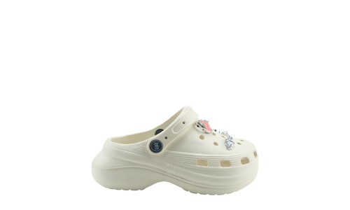 CUBANITAS SD08037 ΜΠΕΖ 