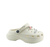 CUBANITAS SD08037 ΜΠΕΖ 