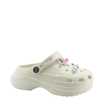 CUBANITAS SD08037 ΜΠΕΖ 