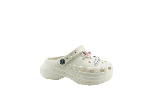 CUBANITAS SD08037 ΜΠΕΖ 