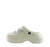 CUBANITAS SD08037 ΜΠΕΖ 