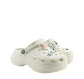 CUBANITAS SD08037 ΜΠΕΖ 