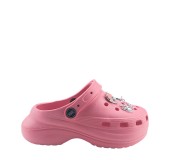 CUBANITAS SD08037 ΦΟΥΞΙΑ 