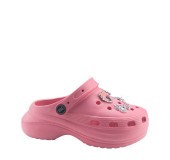 CUBANITAS SD08037 ΦΟΥΞΙΑ 