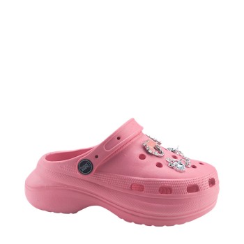 CUBANITAS SD08037 ΦΟΥΞΙΑ 