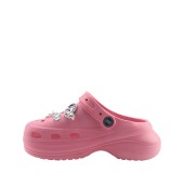 CUBANITAS SD08037 ΦΟΥΞΙΑ 