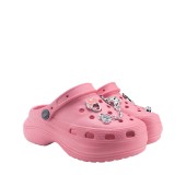 CUBANITAS SD08037 ΦΟΥΞΙΑ 