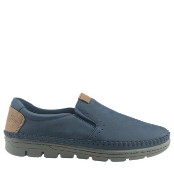 ZAK SD52049 ΜΠΛΕ 