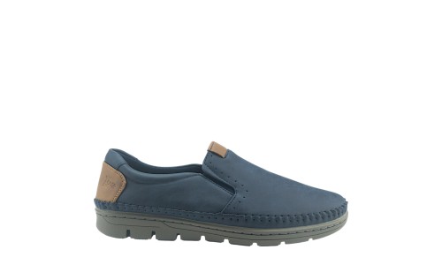 ZAK SD52049 ΜΠΛΕ 